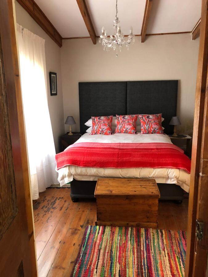 Apple And Rose Bed & Breakfast Белфаст Екстериор снимка